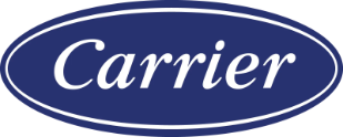 https://calgaryheatpump.ca/wp-content/uploads/2024/03/carrier-logo.webp